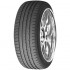 Автошина Roadstone N8000 215/55 R16 97W XL