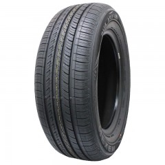 Автошина Roadstone N'Fera AU5 205/60 R16 96V XL