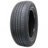 Автошина Roadstone N'Fera AU5 205/60 R16 96V XL