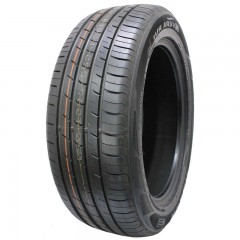Автошина Roadstone N'Fera RU1 235/55 R17 103V XL