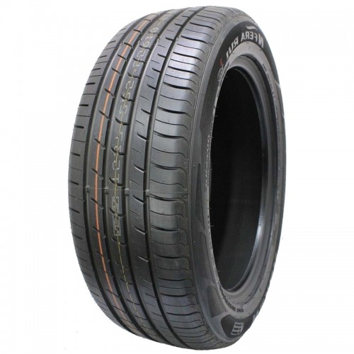 Автошина Roadstone N'Fera RU1 235/55 R17 103V XL