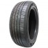 Автошина Roadstone N'Fera RU1 235/55 R17 103V XL