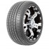 Автошина Roadstone N'Fera RU5 255/45 R20 105V XL