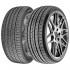 Автошина Roadstone N'Fera SU1 255/45 R18 103Y XL
