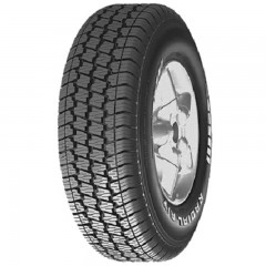 Автошина Roadstone Radial A/T RV 215/75 R15 100T