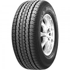 Автошина Roadstone Roadian A/T 205/70 R15C 104/102T