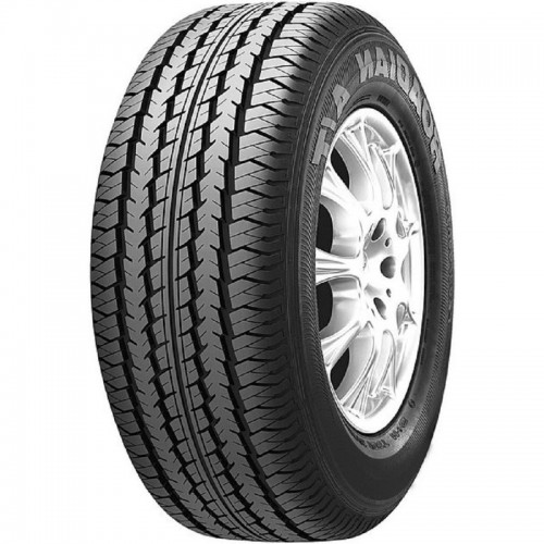 Автошина Roadstone Roadian A/T 205/70 R15C 104/102T