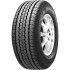 Автошина Roadstone Roadian A/T 205/70 R15C 104/102T