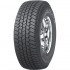 Автошина Roadstone Roadian AT II 245/70 R17 108S
