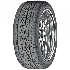 Автошина Roadstone Roadian HP 225/60 R16 102H XL