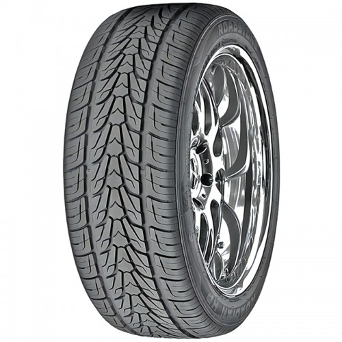 Автошина Roadstone Roadian HP 225/60 R16 102H XL