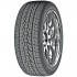 Автошина Roadstone Roadian HP 225/60 R16 102H XL