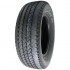 Автошина Roadstone Roadian HT SUV 255/70 R16 109S