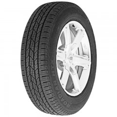 Автошина Roadstone Roadian HTX RH5 31/10.5 R15 109S