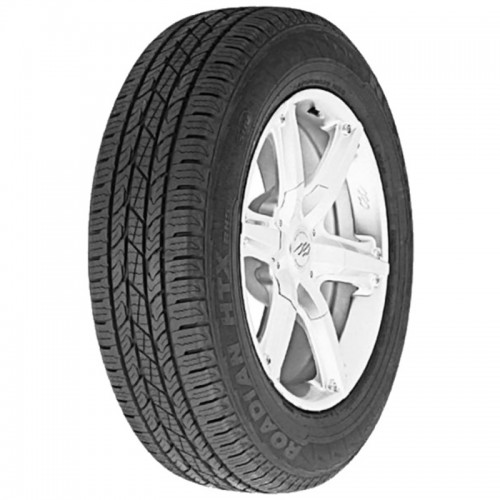 Автошина Roadstone Roadian HTX RH5 31/10.5 R15 109S
