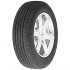 Автошина Roadstone Roadian HTX RH5 31/10.5 R15 109S