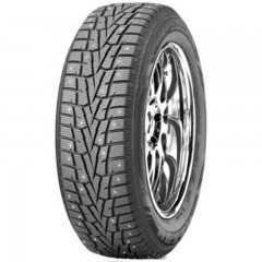 Автошина Roadstone WinGuard WinSpike 175/65 R14 86T XL (шипована)