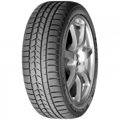 Автошина Roadstone WinGuard Sport 225/55 R16 99V XL