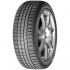 Автошина Roadstone WinGuard Sport 225/55 R16 99V XL