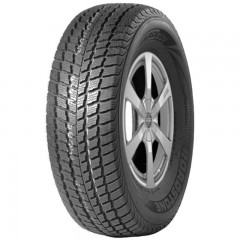 Автошина Roadstone WinGuard SUV 225/60 R18 104V XL