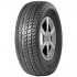 Автошина Roadstone WinGuard SUV 265/70 R16 112T