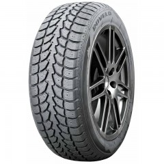 Автошина Rovelo RWS-677 185/65 R15 88T (під шип)