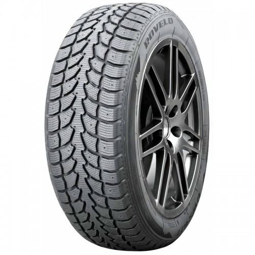 Автошина Rovelo RWS-677 185/65 R15 88T (під шип)