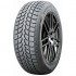 Автошина Rovelo RWS-677 185/65 R15 88T (під шип)