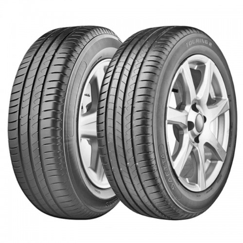 Автошина Saetta Touring 2 175/65 R15 84T