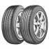 Автошина Saetta Touring 2 175/65 R15 84T