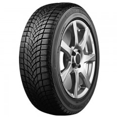 Автошина Saetta Winter 175/70 R13 82T