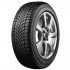 Автошина Saetta Winter 175/70 R13 82T