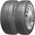 Автошина Sailun Atrezzo 4Seasons 215/60 R16 99H XL FR