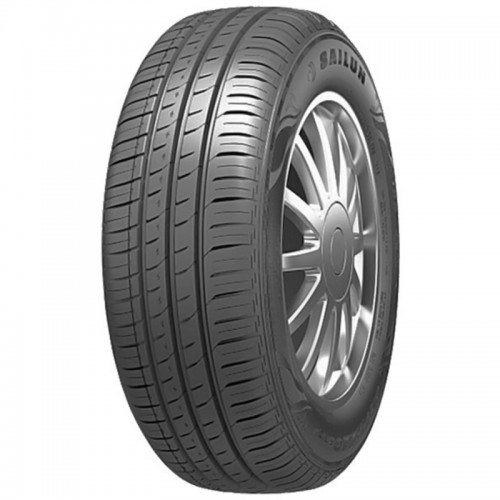 Автошина Sailun Atrezzo Eco 175/65 R14 82T