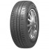 Автошина Sailun Atrezzo Eco 175/65 R14 82T