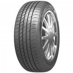 Автошина Sailun Atrezzo Elite 195/55 R15 85H FR