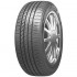 Автошина Sailun Atrezzo Elite 195/55 R15 85H FR