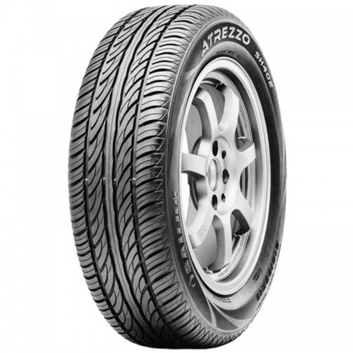 Автошина Sailun Atrezzo SH402 175/70 R14 84T