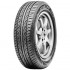 Автошина Sailun Atrezzo SH402 175/70 R14 84T
