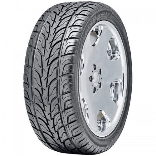 Автошина Sailun Atrezzo SVR LX 265/40 R22 106V XL