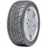 Автошина Sailun Atrezzo SVR LX 265/40 R22 106V XL