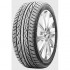 Автошина Sailun Atrezzo Z4 AS 215/55 R16 97W XL
