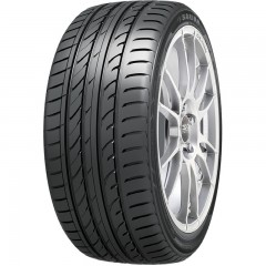 Автошина Sailun Atrezzo ZSR 205/50 R17 93W XL