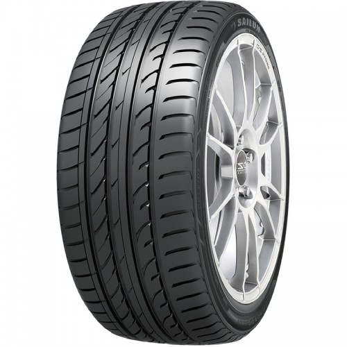 Автошина Sailun Atrezzo ZSR 205/50 R17 93W XL