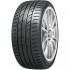 Автошина Sailun Atrezzo ZSR 205/50 R17 93W XL