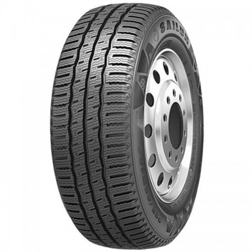 Автошина Sailun Endure WSL1 195/70 R15C 104/102R