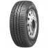 Автошина Sailun Endure WSL1 195/70 R15C 104/102R