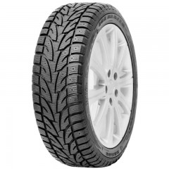 Автошина Sailun Ice Blazer WST1 215/65 R15 96T (під шип)