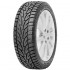 Автошина Sailun Ice Blazer WST1 215/65 R15 96T (під шип)