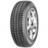 Автошина Sava Eskimo S3 225/55 R16 95H